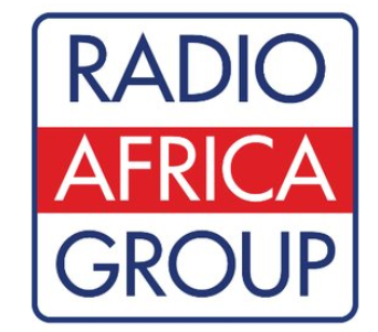 Radio Africa Group
